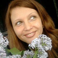 Светлана