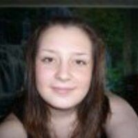 Анна Малышева