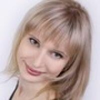 Баглаенко Юлия