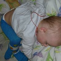 шлык алла