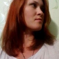 Анна