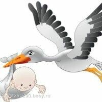 НастяМамася
