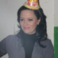 туманова катя