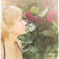 Катерина