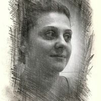ayten
