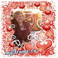 рыбкина анастасия