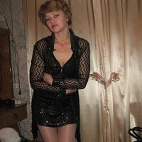 Каракчиева Ольга