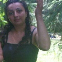 Kodian Anna