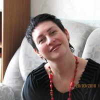 Маргарита