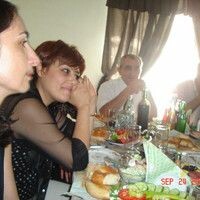 karapetyan alvard