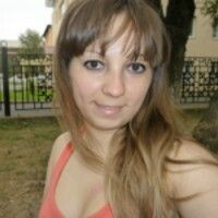 Татьяна Авченко