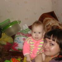 светлана