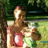 Елена