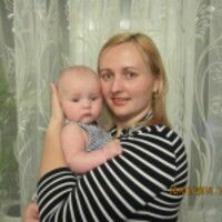 Людмила