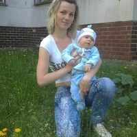 Светлана