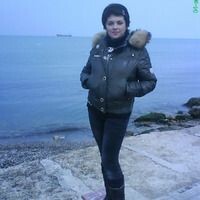 елена потапчук
