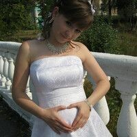 Мытник Мария