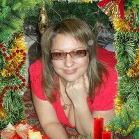 3D-MAMA Гуляйполе