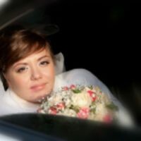 Елена Дубровина