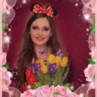 анастасия Игнаткина