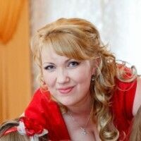 Екатерина