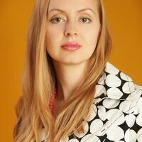 Заева Татьяна