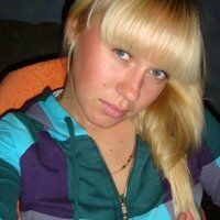 БЕРЕЖНОВА Ирина