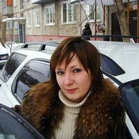 Инна