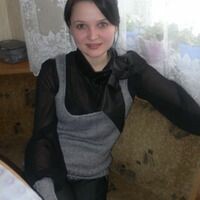 Михайлова Наталья
