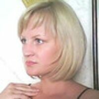 Яна