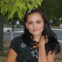 Екатерина
