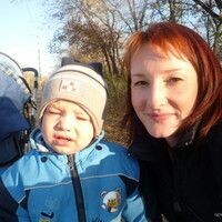 Татьяна