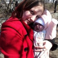 Инна Шайкова