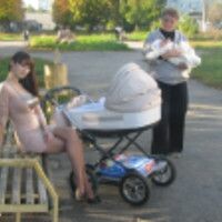 Ольга Лашина
