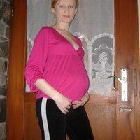 Виктория