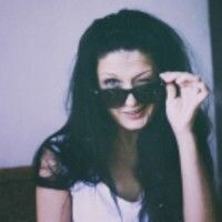 татьяна костина