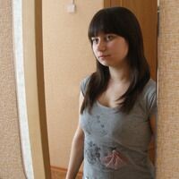 Марина Козлова