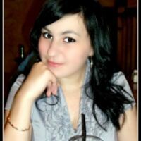айгуль