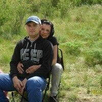 наталька подупейко