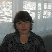 Алсу