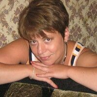 Маркова Виктория