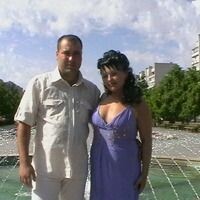 ивойлова оксана