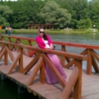 Гульнара