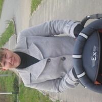 Юлия Королева