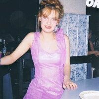 Елена Ковалева