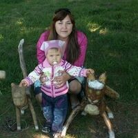 Алена