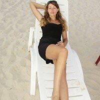Анна