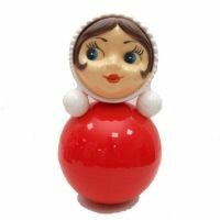 НеВаля