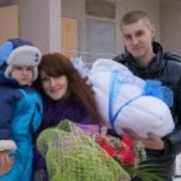 Энже Хасанова