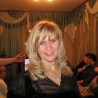 Ирина